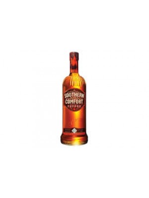 Southern Comfort Pepper 35% ABV 750ml